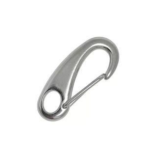 clip pour cordage