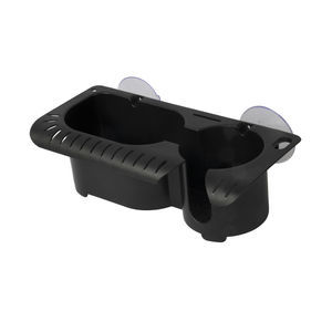 caisse de rangement pour bateau