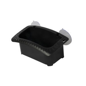 porte-objet pour bateau