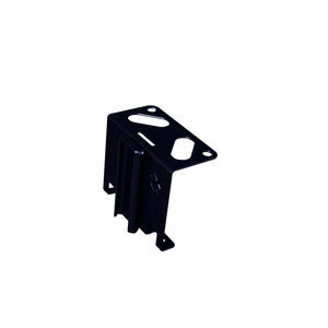 porte-objet pour bateau