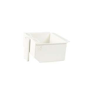 porte-objet pour bateau