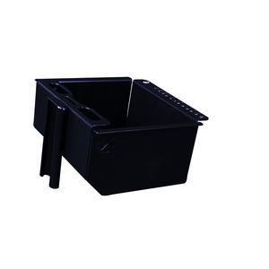 porte-objet pour bateau