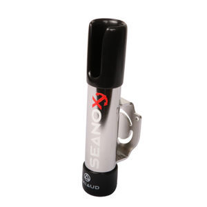 porte-canne pour bateau 1