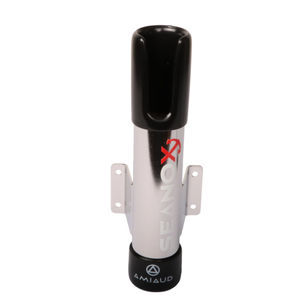 porte-canne pour bateau 1
