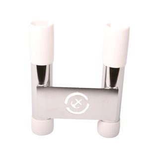 porte-canne pour bateau 1