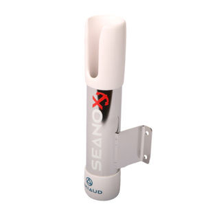 porte-canne pour bateau 1