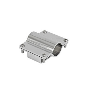 bride en inox 1