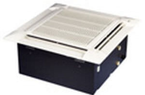 ventiloconvecteur pour navire