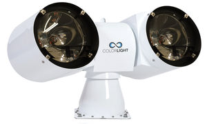 projecteur de recherche 1