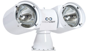 projecteur de recherche 1