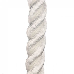cordage multiusage