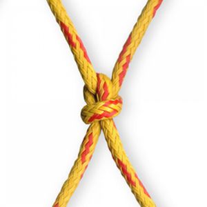 cordage pour filet de pêche 1
