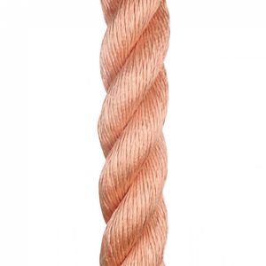 cordage flottant