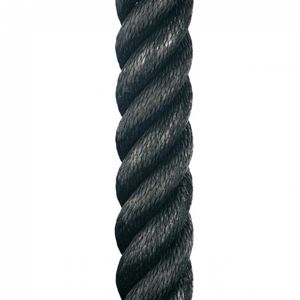 cordage multiusage