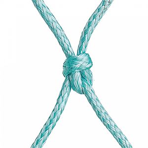 cordage pour filet de pêche 1