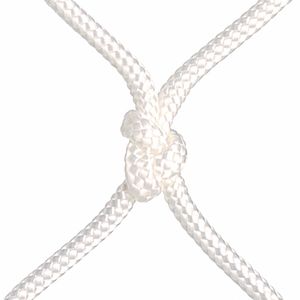 cordage pour filet de pêche 1