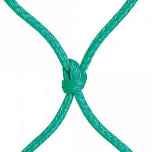 cordage pour filet de pêche 1