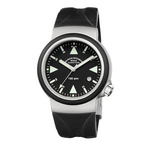 montre de navigation pour homme