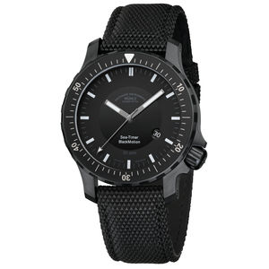 montre de navigation pour homme