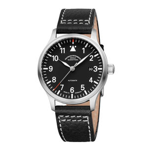 montre de navigation pour homme