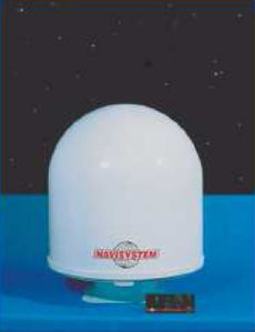antenne TV 1