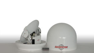 antenne TV 1