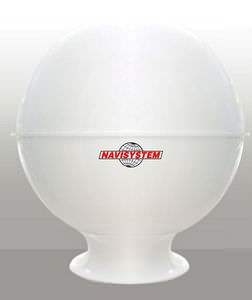 antenne VSAT