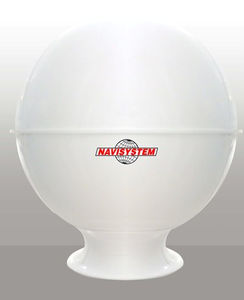 antenne internet 1