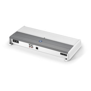amplificateur audio 1
