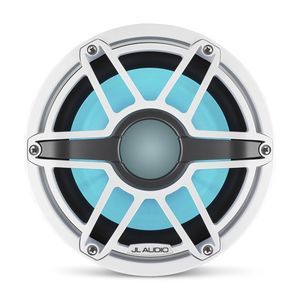 subwoofer marin
