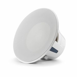 subwoofer marin