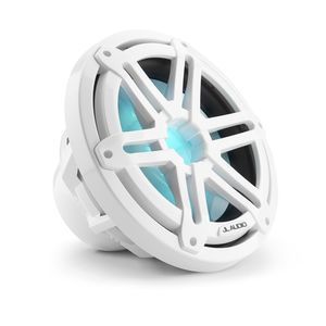subwoofer marin