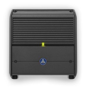 amplificateur audio