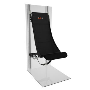 siège baquet