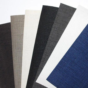 tissu pour la sellerie marine décoration extérieure 1