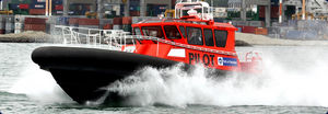 bateau pilote 1