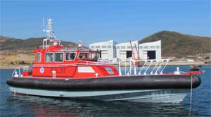 bateau pilote 1