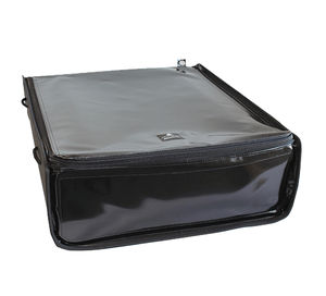 sac de rangement 1