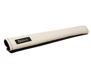 housse de protection de bateau 1