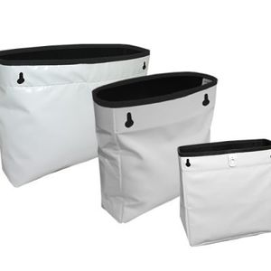 sac de rangement 1