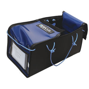 sac de rangement 1