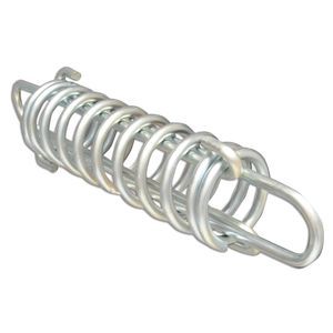 tendeur de pendille d'amarrage