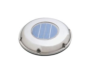 aérateur pour bateau