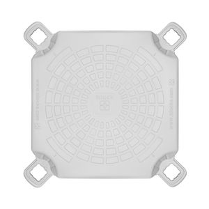 module pour ponton flottant modulable