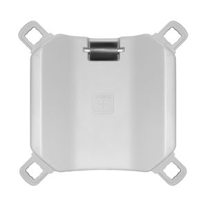 module pour ponton flottant modulable