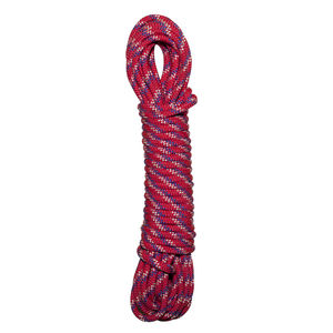 cordage multiusage