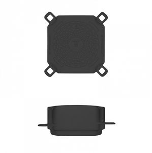 module pour ponton flottant modulable