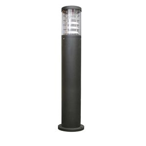 éclairage pour ponton
