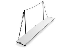 passerelle pour voilier