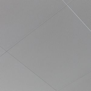 panneau pour plafond de navire